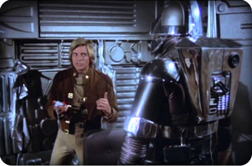 battlestargalactica1980