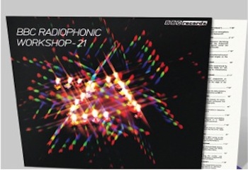bbc-phonic-workshop-vinyl