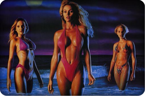 beach-babes-from-beyond-dvd-review