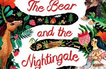 bear-nightingale