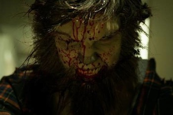beast-within