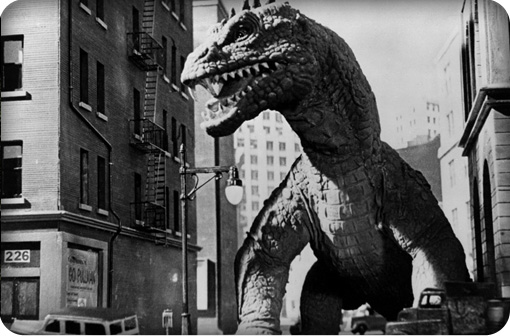 beast_from_20000_fathoms_header