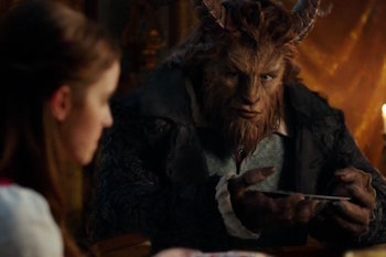 beauty-and-the-beast-film