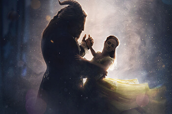beautybeast
