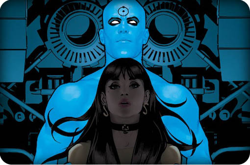 before-watchmen
