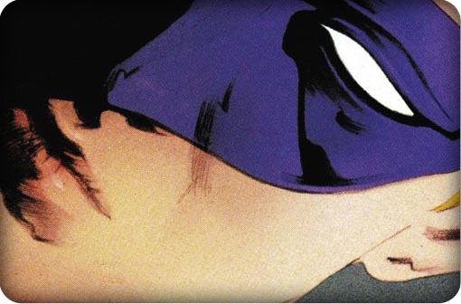 before-watchmenozymandias-crimson-corsair-review