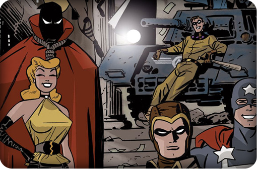 before_watchmen_minutemen