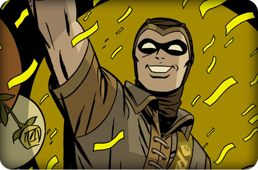 before_watchmen_minutemen_review
