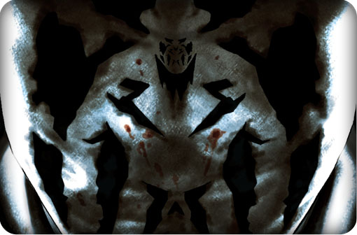 before_watchmen_news