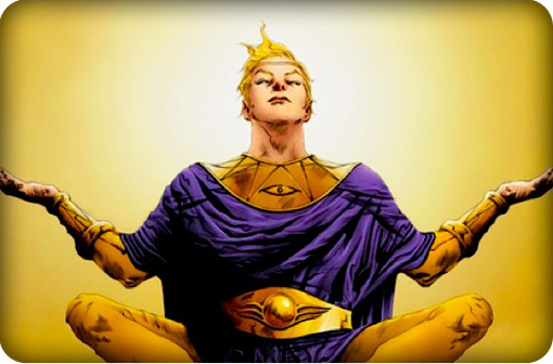 before_watchmen_ozymandoas_review