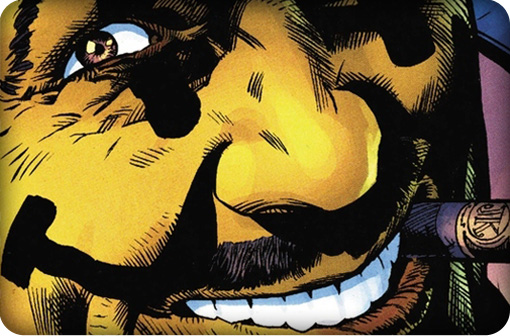 before_watchmen_the_comedian_rorschach