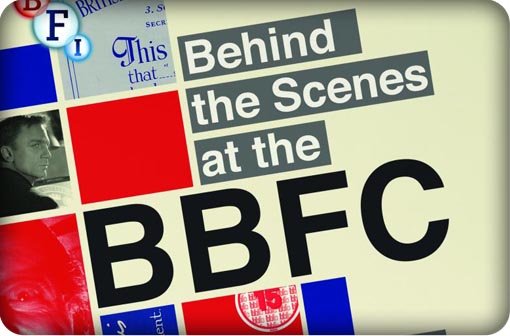 behind-the-scenes-at-the-bbfc-review