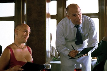 being-john-malkovich
