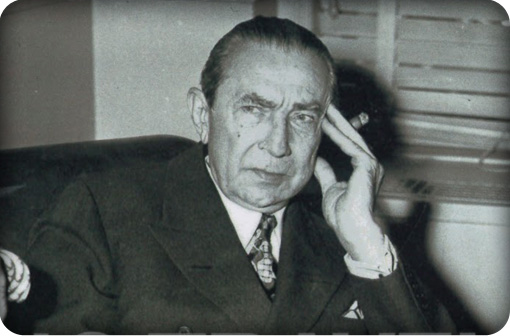 bela-lugosi-review