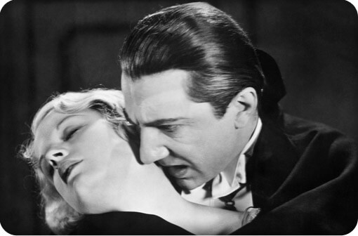 belalugosi