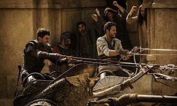ben-hur