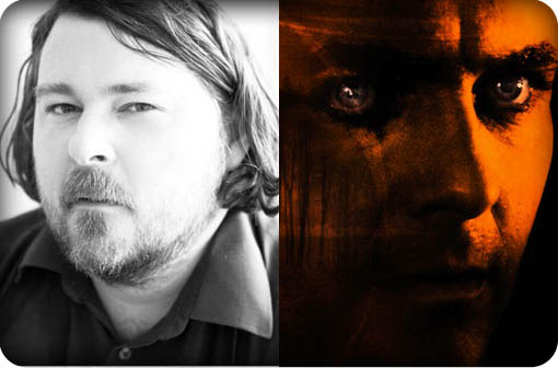 ben-wheatley-interview