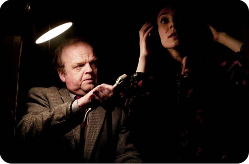 berberian-sound-studio-movie-review