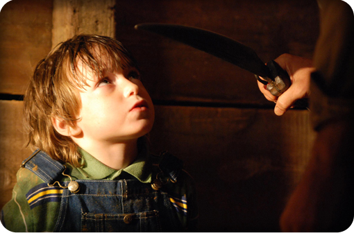 bereavement_review