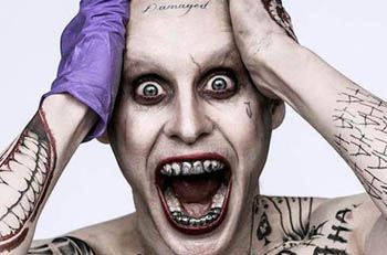 best-jokers