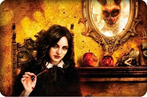 best-new-horror-24-review