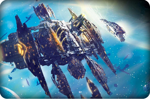 best-sci-fi-and-fantasy-volume-eight-review