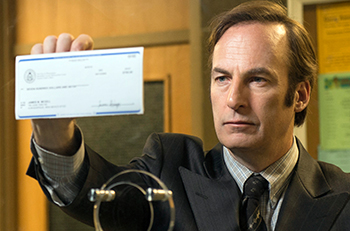 bettercallsaul