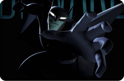 beware_the_batman_trailer