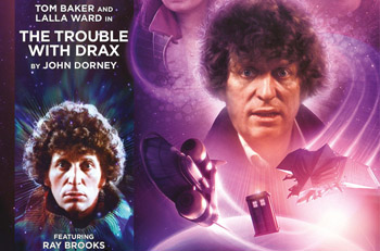 bf-trouble-drax