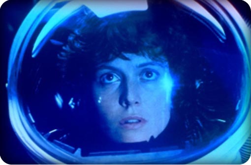 bfiscifi