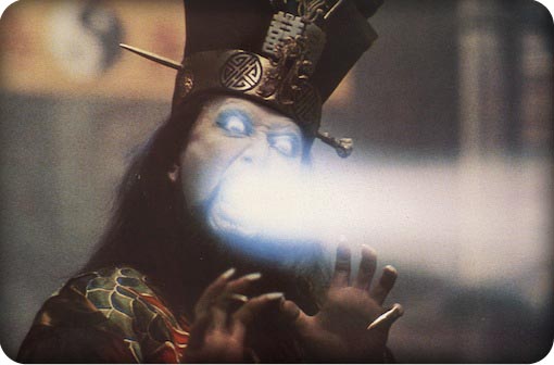 big-trouble-on-little-china-blu-ray-review