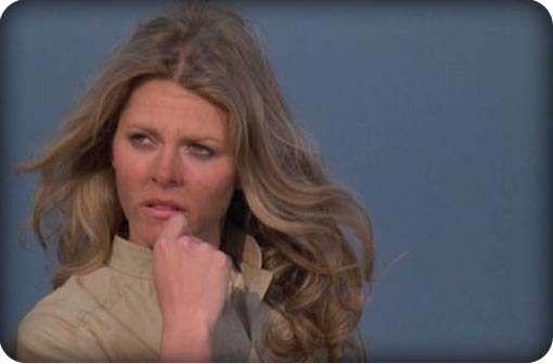 bionic-woman-complete-dvd-review