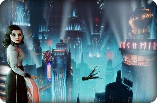 bioshock-infinite-burial-at-sea-ep1-launch-trailer