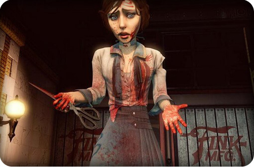 bioshock-infinite-burial-at-sea-episode-2-review