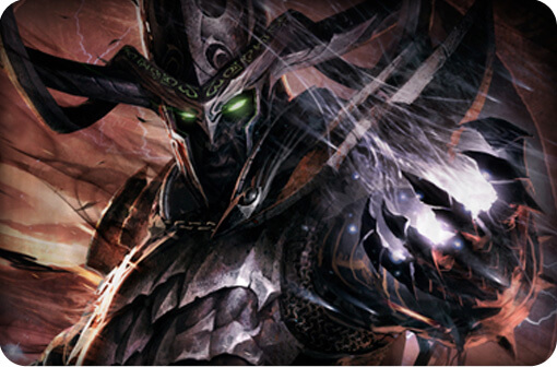 black-library-live-event-report