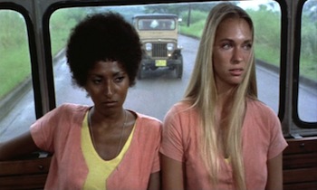 black-mama-white-mama