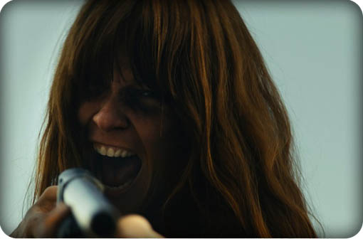black-rock-review