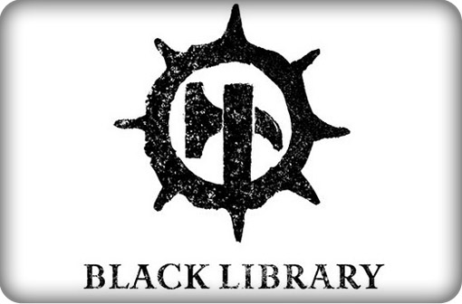 black_library_book_news