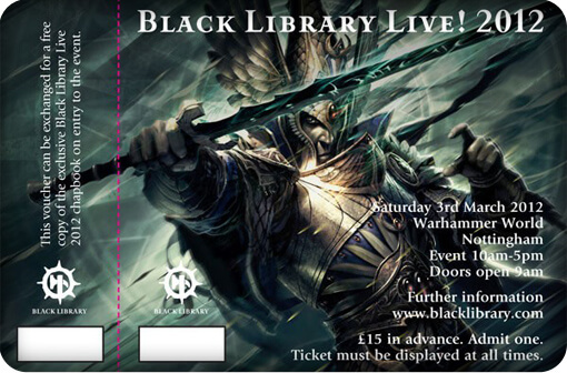 black_library_live_2012