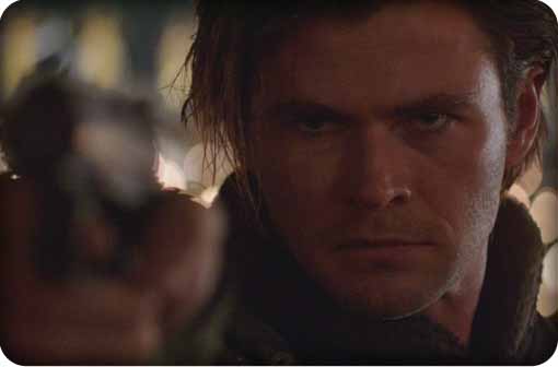blackhat