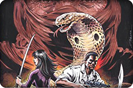 blackjackcobra