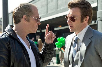 blackmass