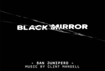 blackmirror2