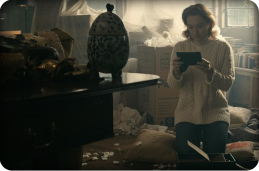blackwood-review