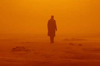 bladerunner2