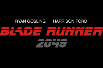 bladerunner2049
