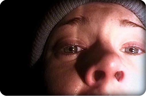 blair-witch-project