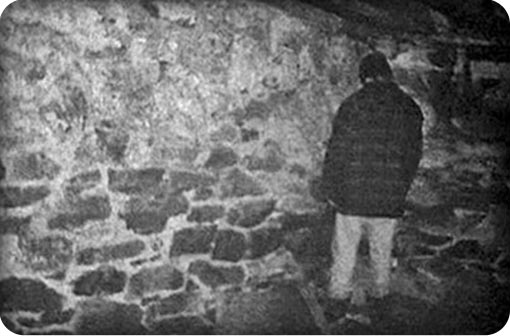blairwitch