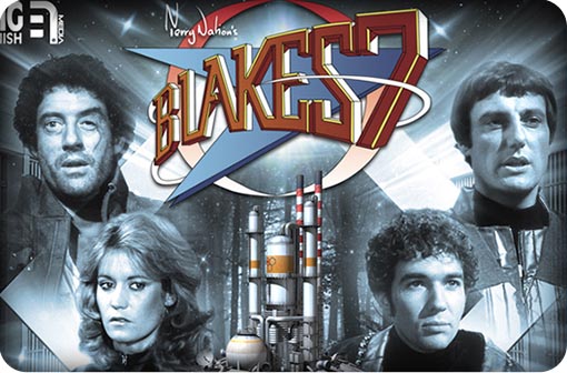 blakes-7-liberator-chronicles-audio-review