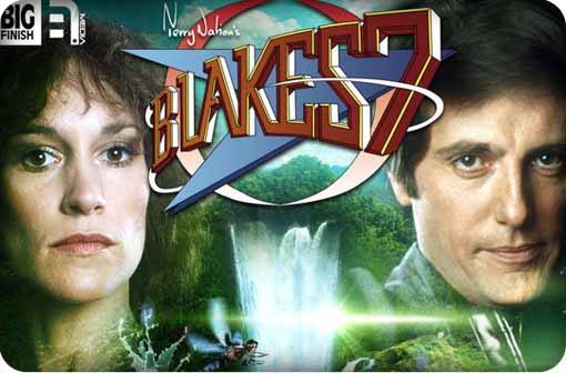 blakes-7-mindset